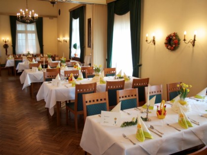 照片: Gasthaus Osthues-Brandhove